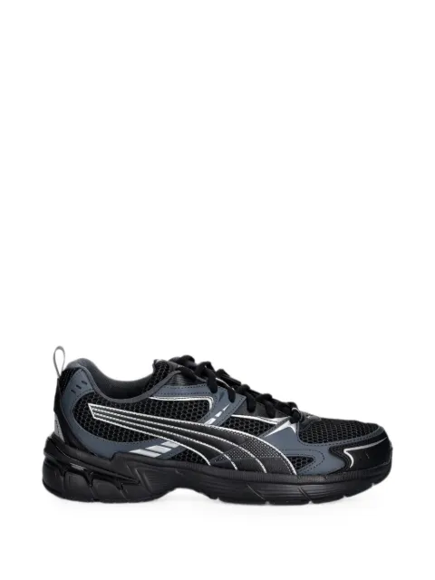 PUMA Milenio Tech 2000 sneakers Black 40491401