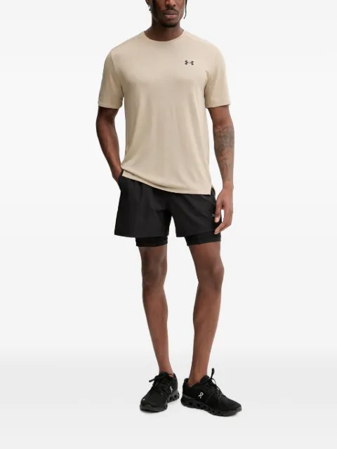 PUMA PWRMODE shorts Black 52858901