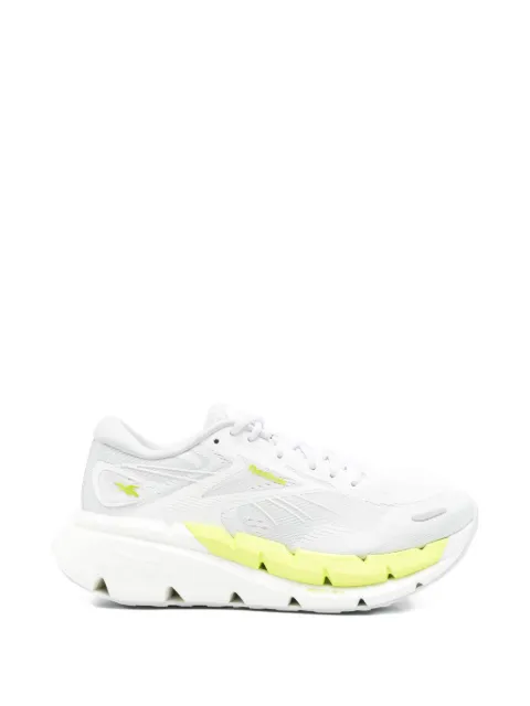 Reebok FloatZig sneakers Grey 100244469