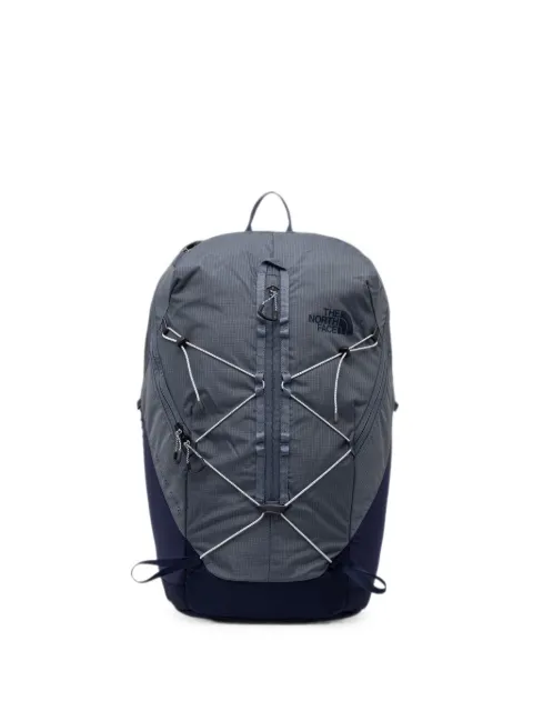 The North Face Borealis Trail backpack Grey NF0A8E9Z