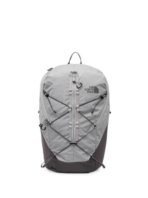 The North Face Borealis Trail backpack Grey NF0A8E9Z