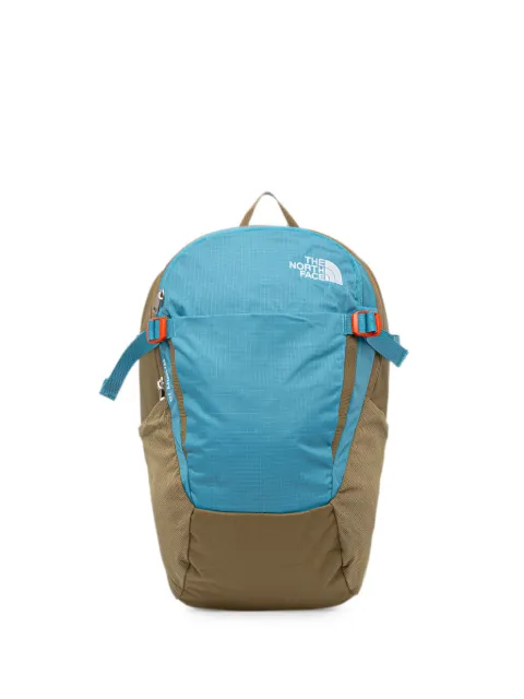 The North Face Basin backpack Blue NF0A87SJ