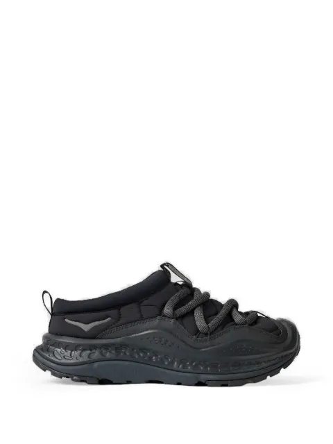 HOKA Ora Primo quilted sneakers Black 11141570