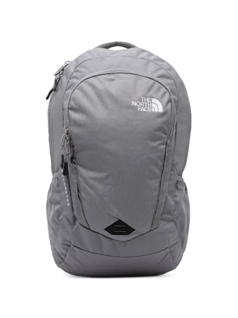 The North Face Connector backpack Grey NF0A3KX8AID1