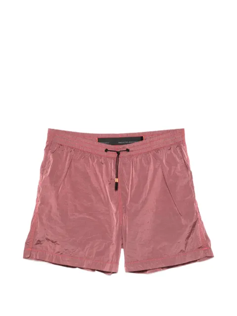 RRD Hyper Tramontana swim shorts Pink 26350