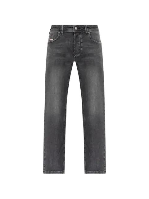 Diesel 1985 Larkee jeans Grey 00C06P0HDBD