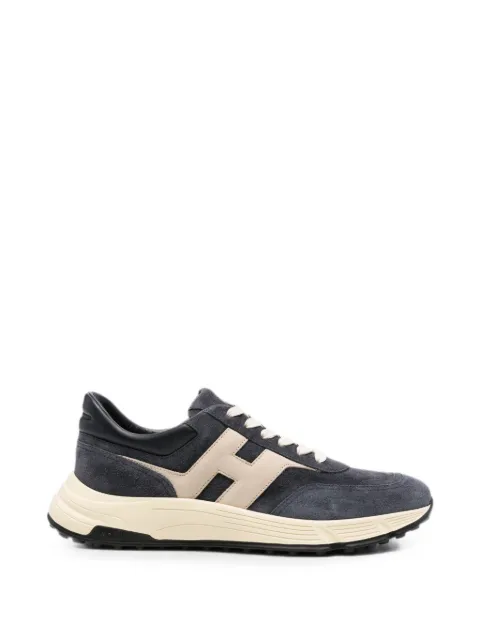 Hogan Hyperlight sneakers Blue HXM5630FR30S9G