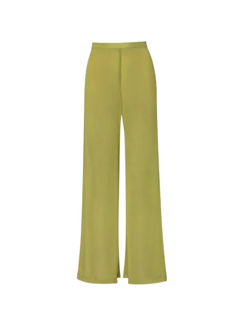 Baobab Noa trousers Green 6481166