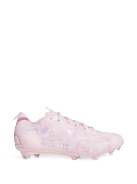 adidas Adizero Electric II sneakers Pink JQ6683