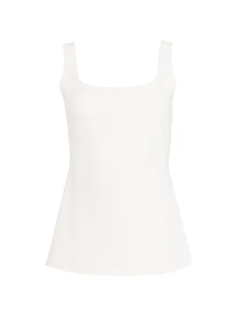 High Sport Inna top Neutrals 1004Y042