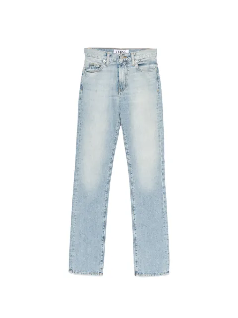 ETERNE Chloe jeans Blue EDM13543