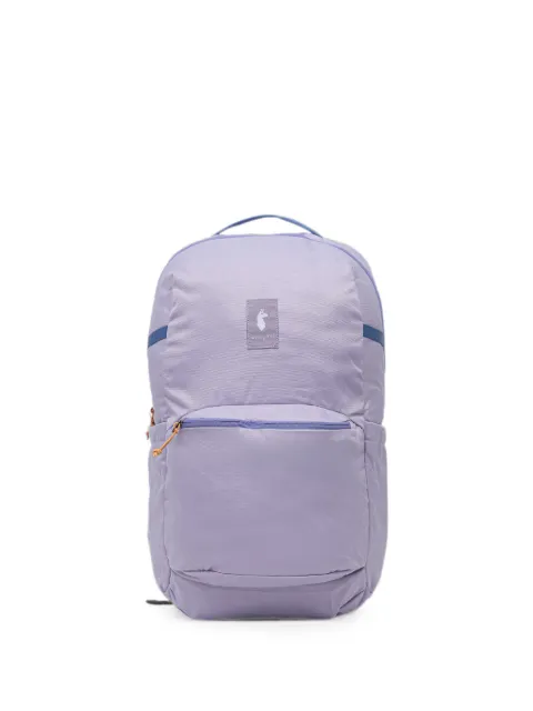 COTOPAXI Chiquillo backpack Purple F24494U1048