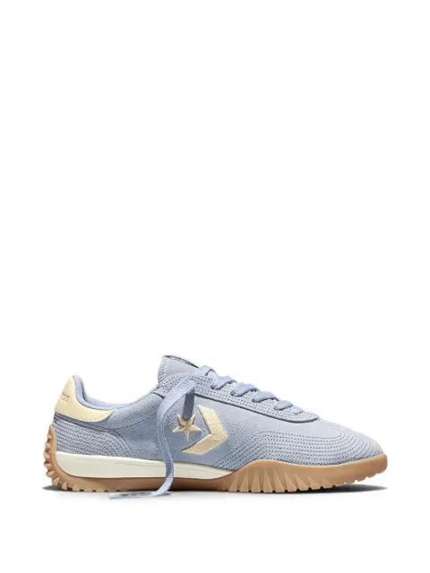 Converse Run Star sneakers Blue A16075C