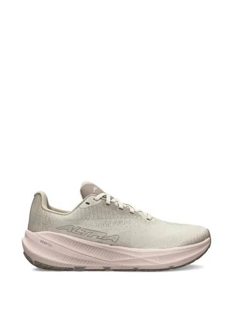 ALTRA Experience Flow 2panelled sneakers Neutrals AL0A85U7