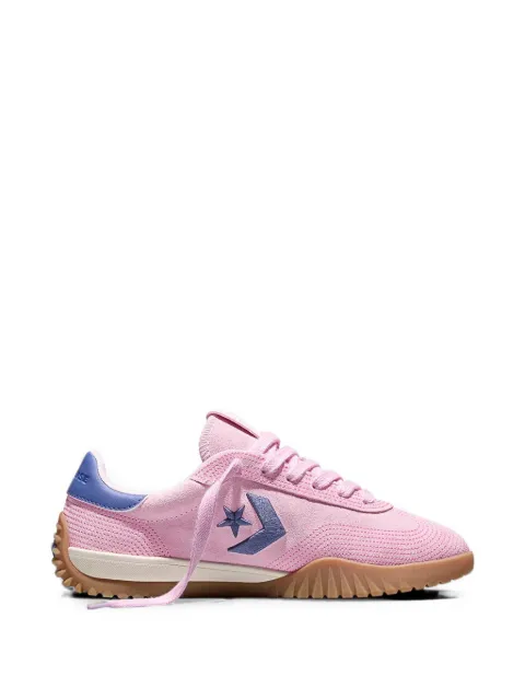 Converse Run Star sneakers Pink A16076C