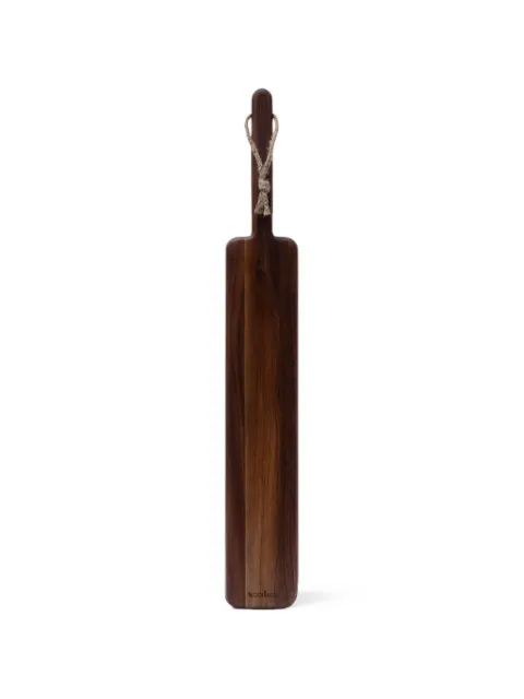 woodsea wood serving board Brown 4779039793387