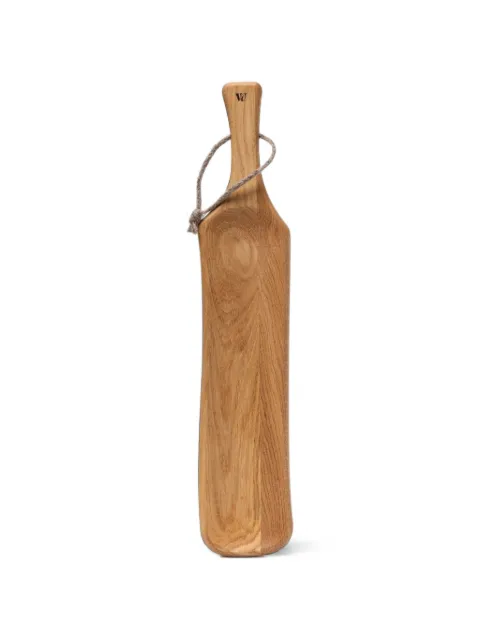 woodsea Native serving board Brown 4779039793448