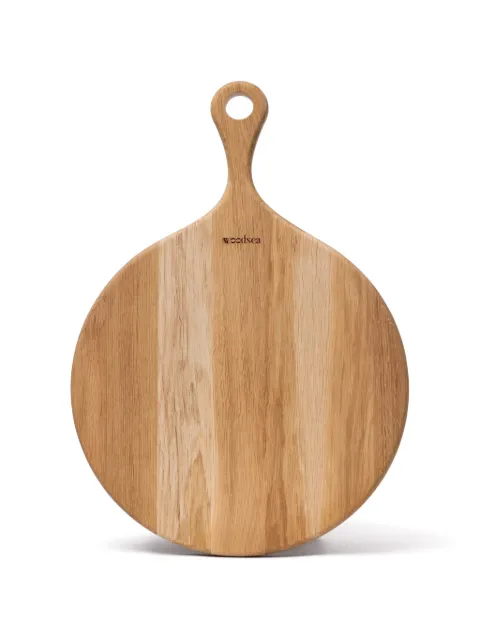 woodsea Native cutting board Neutrals 4779039793424