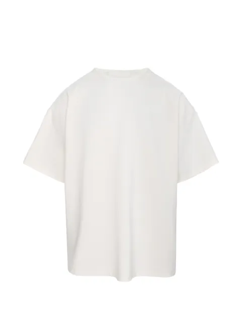 HAMZA Oversized III T-shirt Neutrals OVERSIZEDIIITSHIRT
