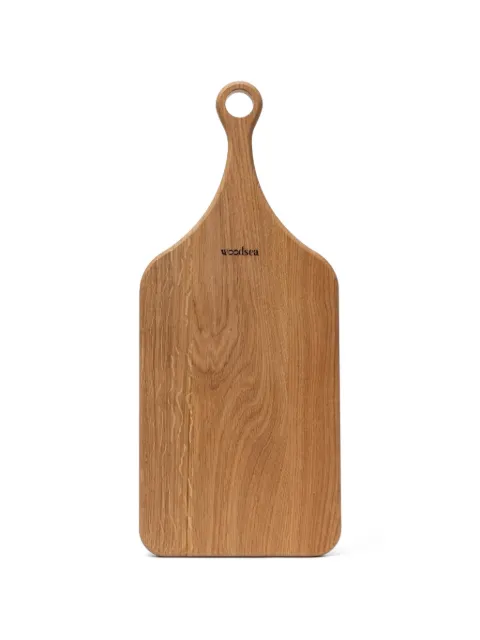 woodsea Native cutting board Brown 4779039793431