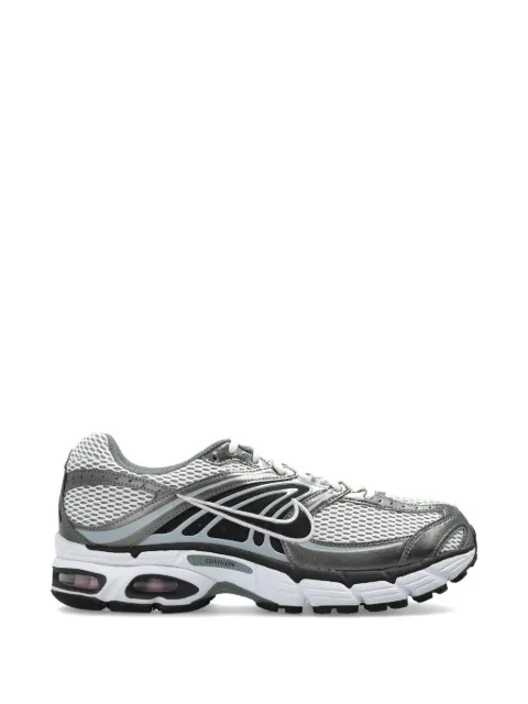Nike Air Max Moto 2K mesh-panelled sneakers Grey IU7548
