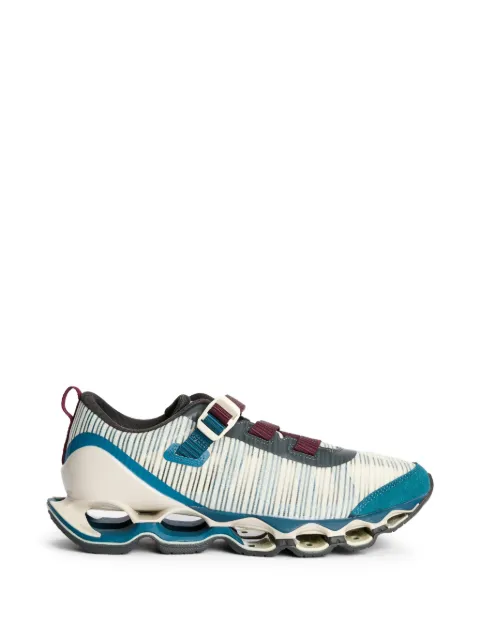 Mizuno Wave Prophecy Strap 2 sneakers Neutrals D1GA260303
