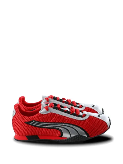 PUMA H-Street OG panelled sneakers Red 403692