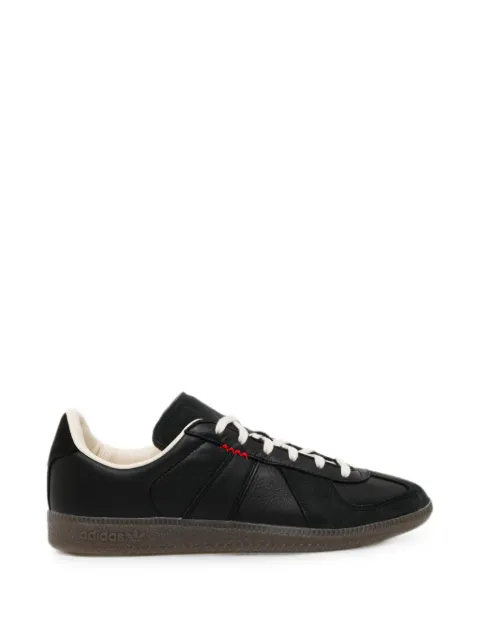 adidas BW Army Hartcopy sneakers Black KK3303