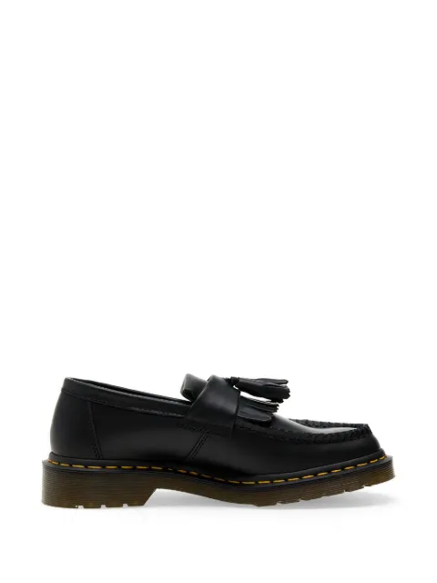 Dr Martens Adrian loafers Black DM22209001