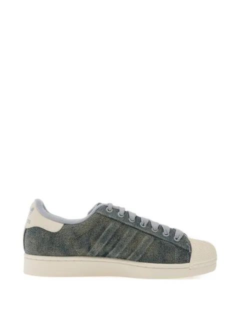 adidas Superstar II sneakers Blue IH9246