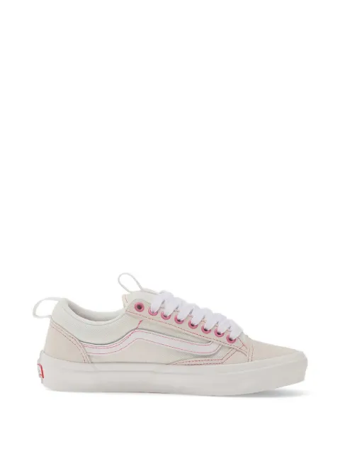 Vans Old Skool 36+ sneakers Neutrals VN000D5RFRQ1