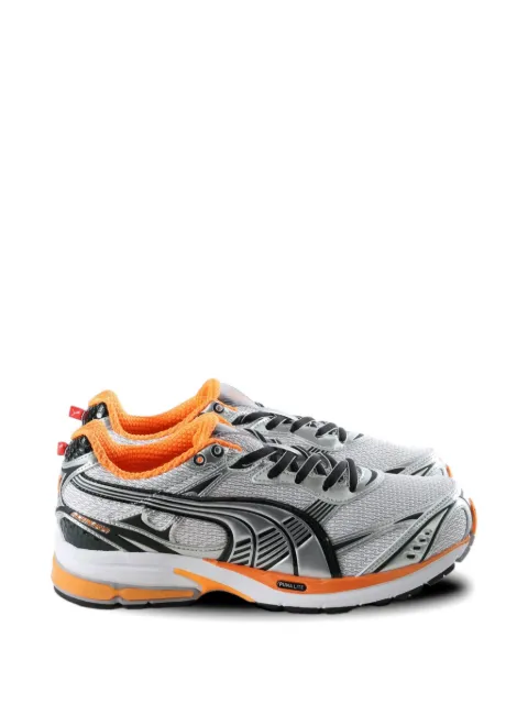 PUMA Homura OG+ mesh sneakers Silver 409125