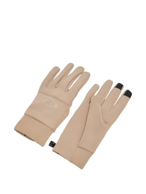Oakley Core Ellipse 2.2 gloves Neutrals FOS901282