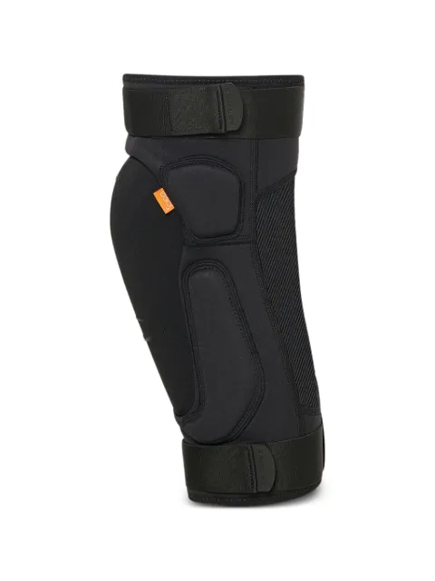 Oakley Drop In D3O knee guards Black FOS901490