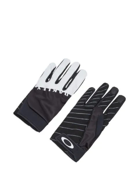 Oakley Icon Classic Road gloves Black FOS901237022