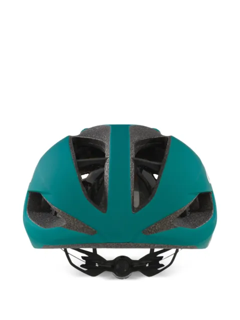 Oakley ARO5 cycling helmet Green FOS90014870U