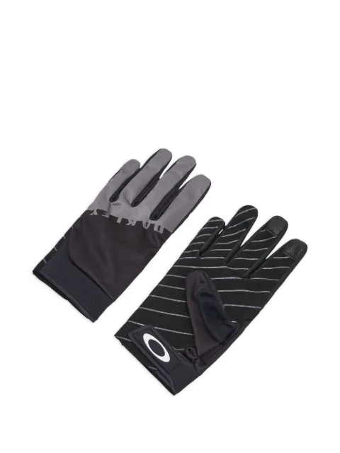 Oakley Icon Classic Road gloves Black FOS901237