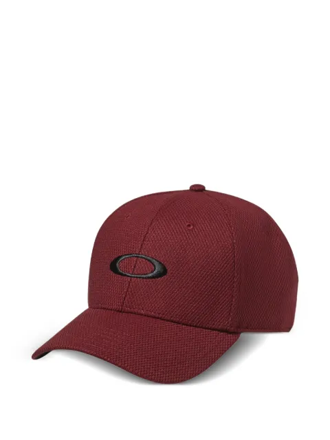 Oakley Ellipse mesh cap Red FOS900835