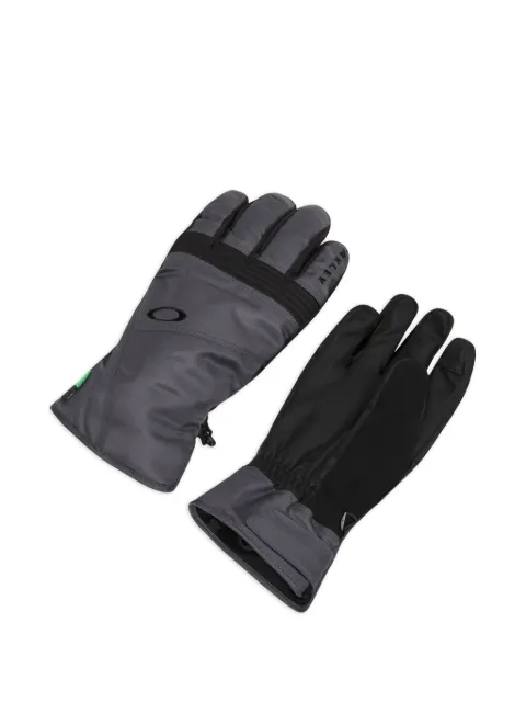 Oakley Roundhouse gloves Grey FOS90103124J
