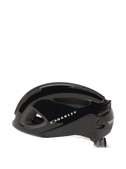 Oakley ARO3 Lite cycling helmet Black FOS900595001