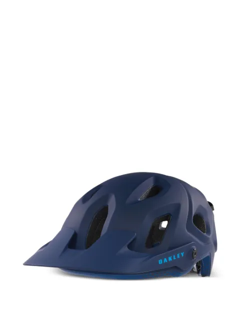 Oakley DRT5 MIPS cycling helmet Blue 994799E2