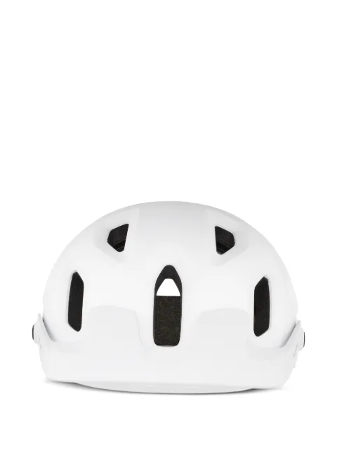 Oakley DRT5 MIPS cycling helmet White 99479100