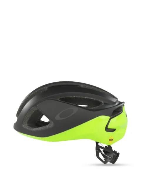 Oakley ARO3 cycling helmet Black 994707B1