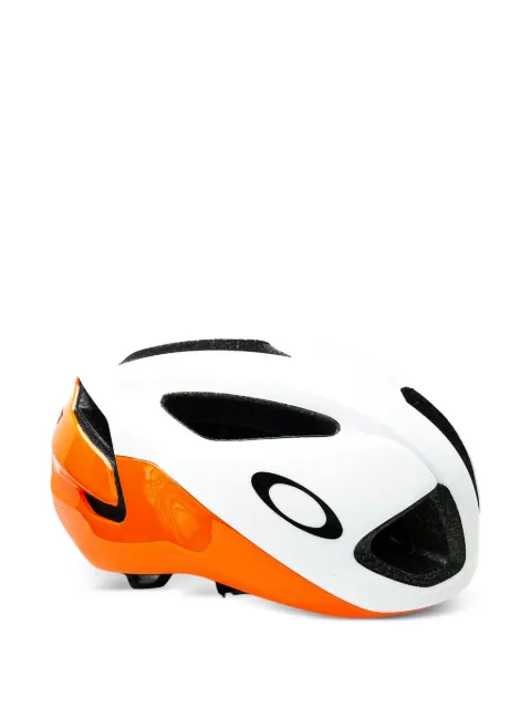 Oakley ARO3 cycling helmet White 99470