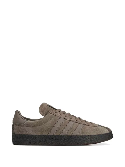 adidas Mendacino II SPZL sneakers Brown KK3671