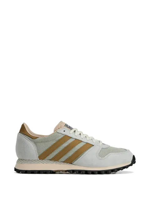adidas Longridge II Spezial sneakers Grey KK3669
