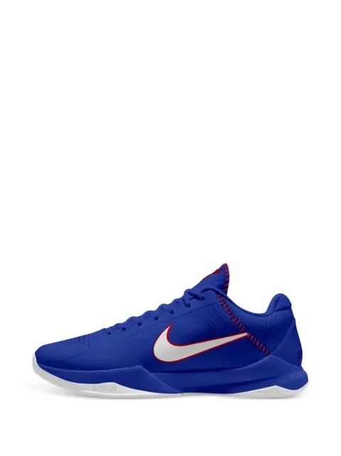 Nike Kobe 5 Protro sneakers Blue IO6256400