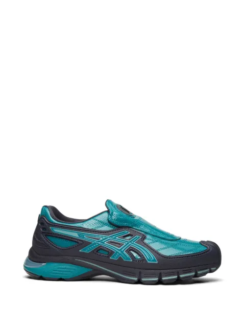 ASICS Gel-SD Arzachotto sneakers Blue 1203A925300