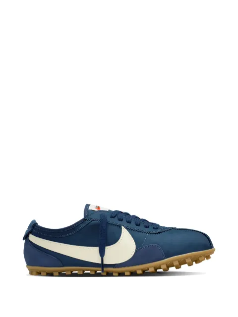 Nike Moon Shoe OG sneakers Blue IW0955