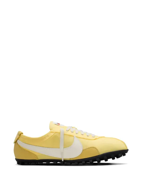 Nike Moon Shoe OG sneakers Yellow IW0955